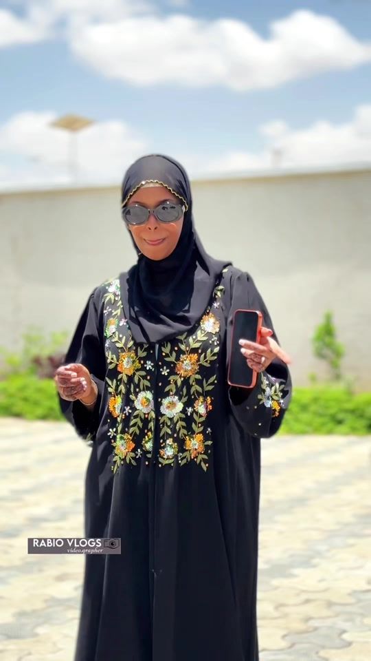 TikTok video thumbnail by rithwan_rabio