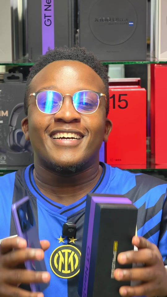 TikTok video thumbnail by homeofelectronics.ltd