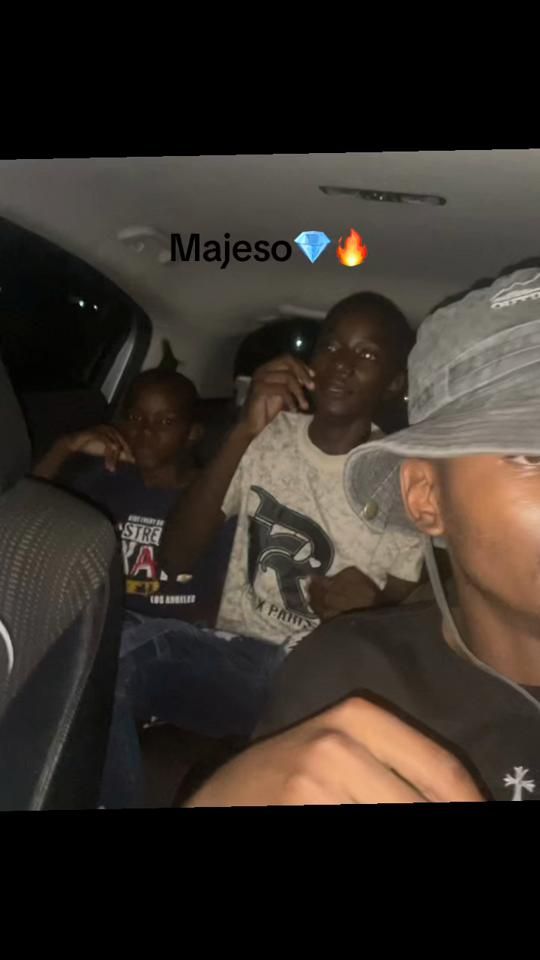 TikTok video thumbnail by papichuloe10