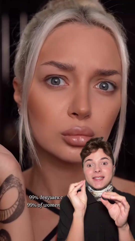 TikTok video thumbnail by juniorpancotti