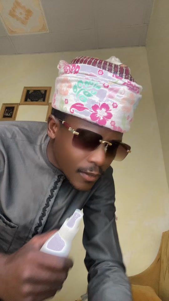 TikTok video thumbnail by nhzamani