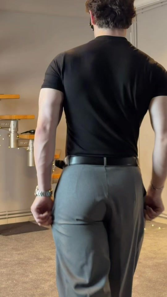 TikTok video thumbnail by ozturkkhaktan