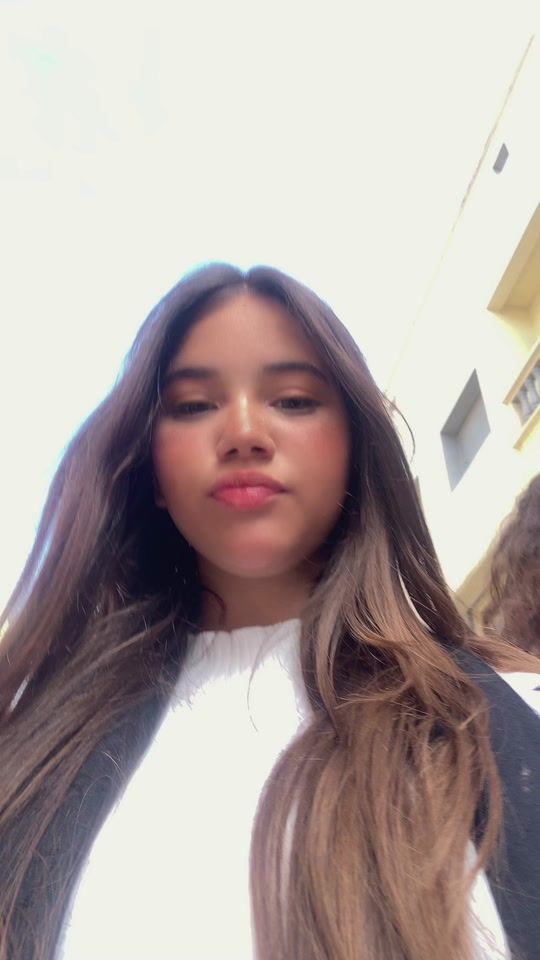 TikTok video thumbnail by xhi_0ba