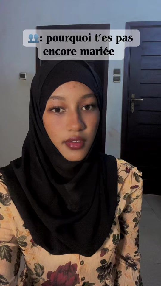 TikTok video thumbnail by nyalakimyfa