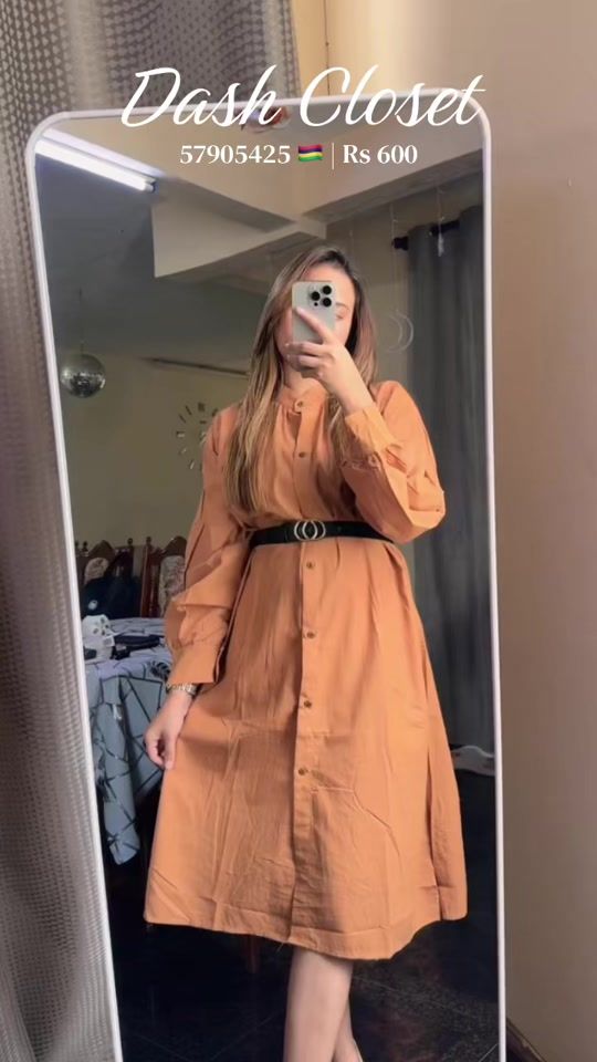 TikTok video thumbnail by dashh_closet