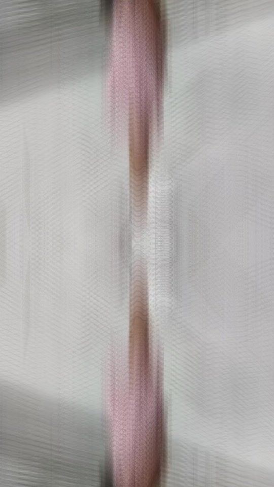 TikTok video thumbnail by user445736030