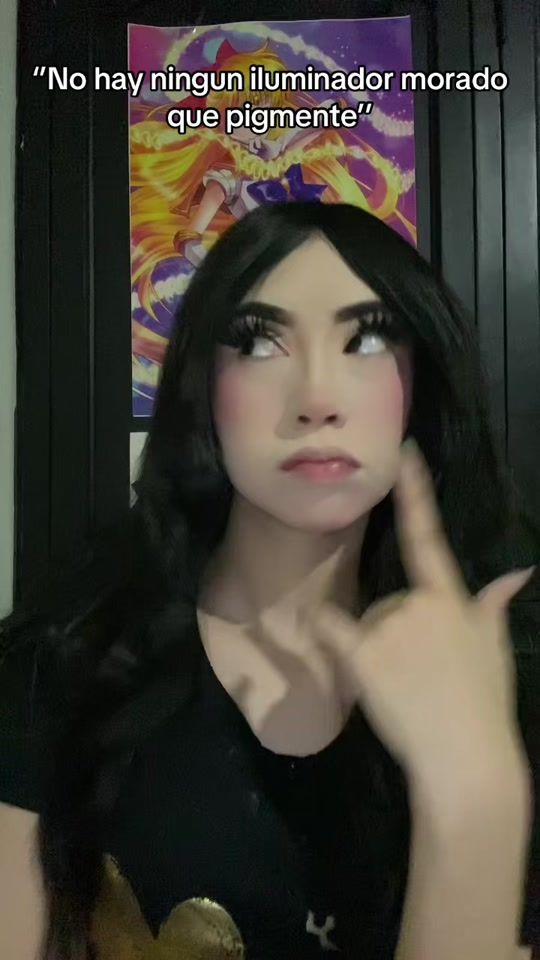 TikTok video thumbnail by dollc0rps3_