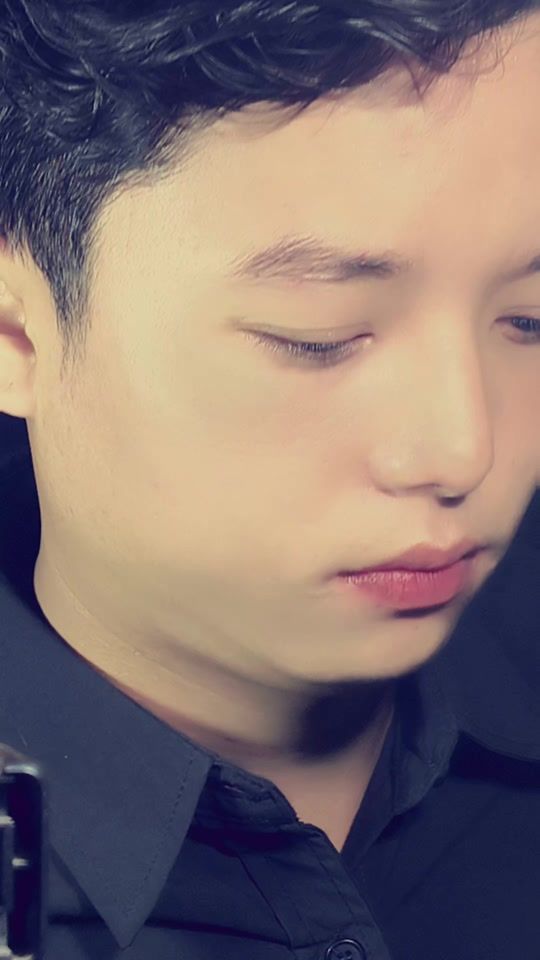 TikTok video thumbnail by myomyint4119