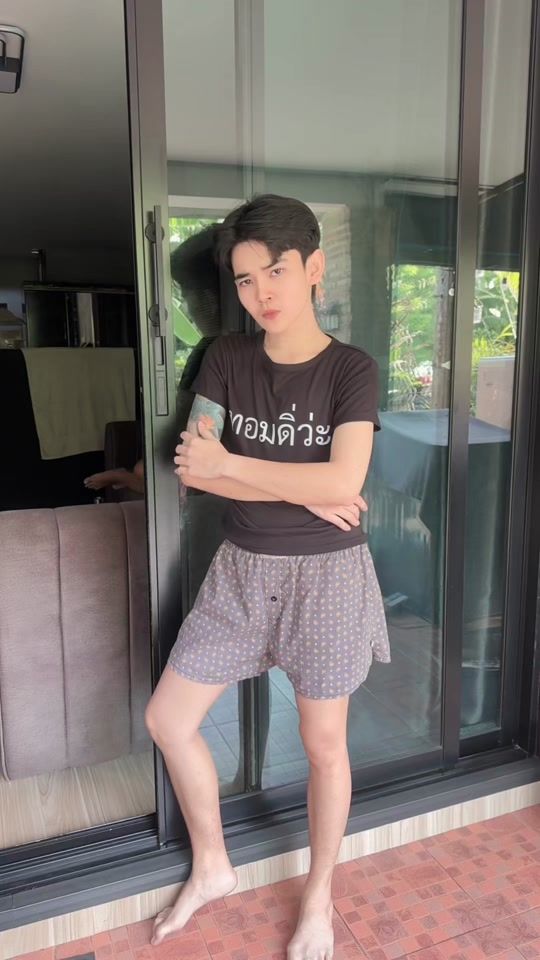 TikTok video thumbnail by aies.11
