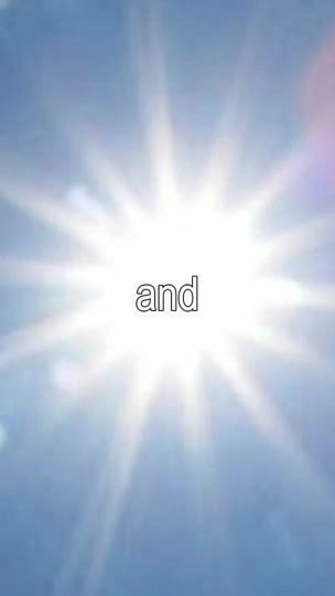TikTok video thumbnail by scum.text