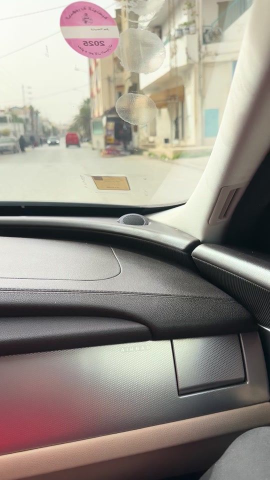 TikTok video thumbnail by hsan.marwen0
