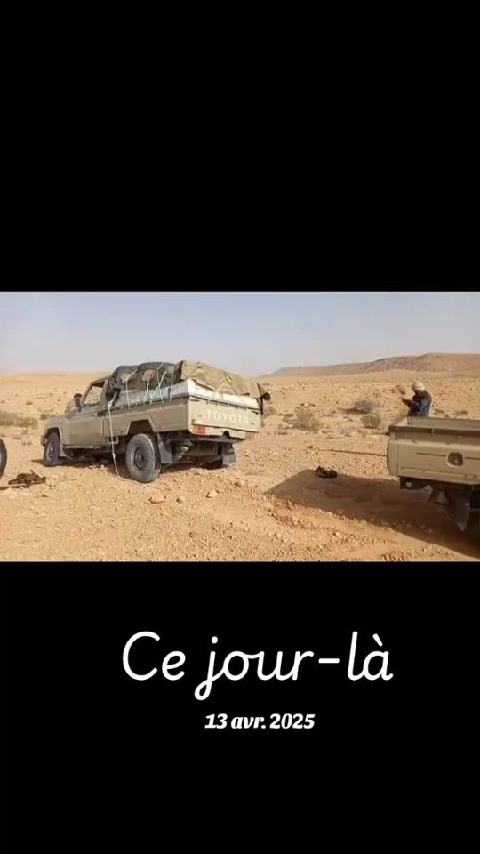 TikTok video thumbnail by haydermtir69