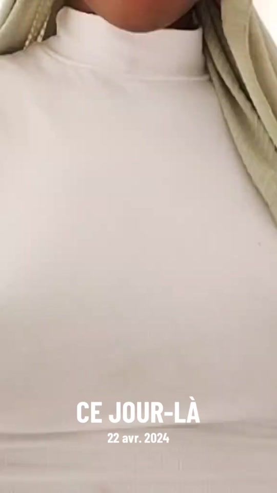 TikTok video thumbnail by bebe.sow17