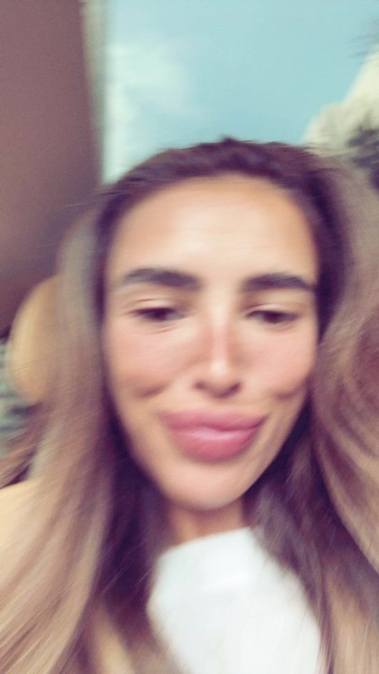 TikTok video thumbnail by marinefroim