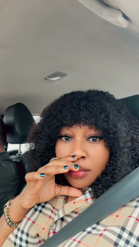 TikTok video thumbnail by bijoux_bintu.mangenda