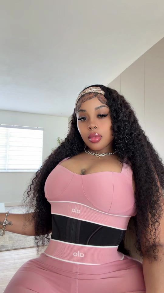 TikTok video thumbnail by cavcav1dons