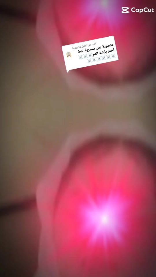TikTok video thumbnail by rrrrrrrrrrrr786