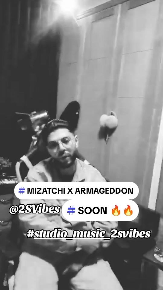 TikTok video thumbnail by mizatchiofficial0
