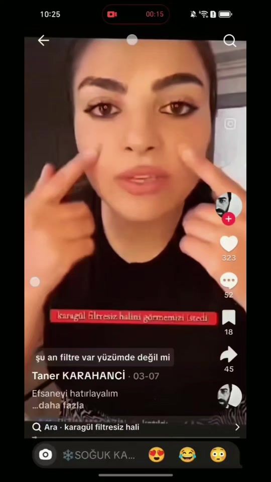 TikTok video thumbnail by can777.7