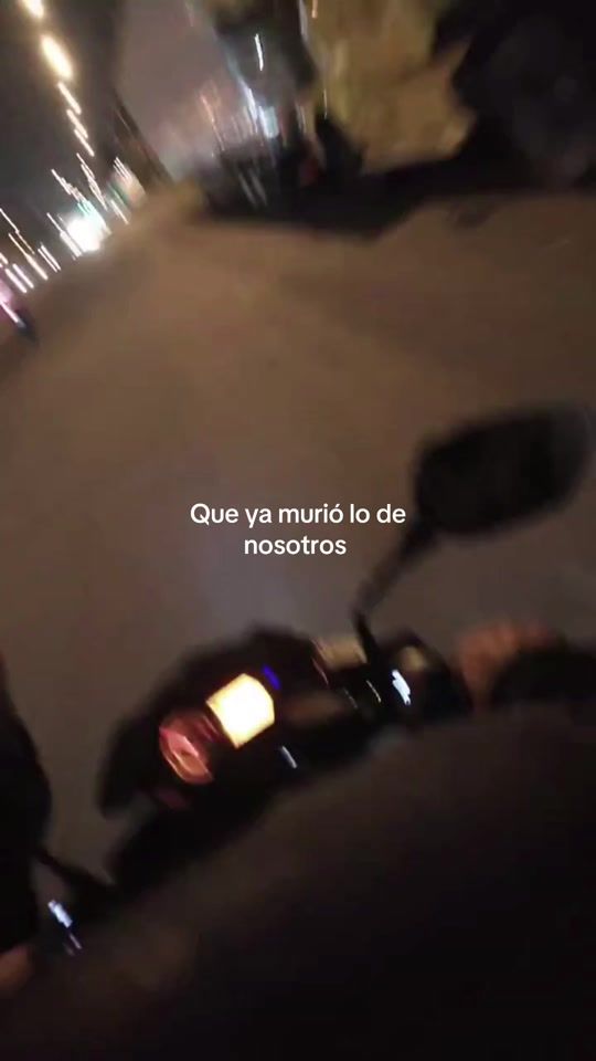 TikTok video thumbnail by luuu_fischer