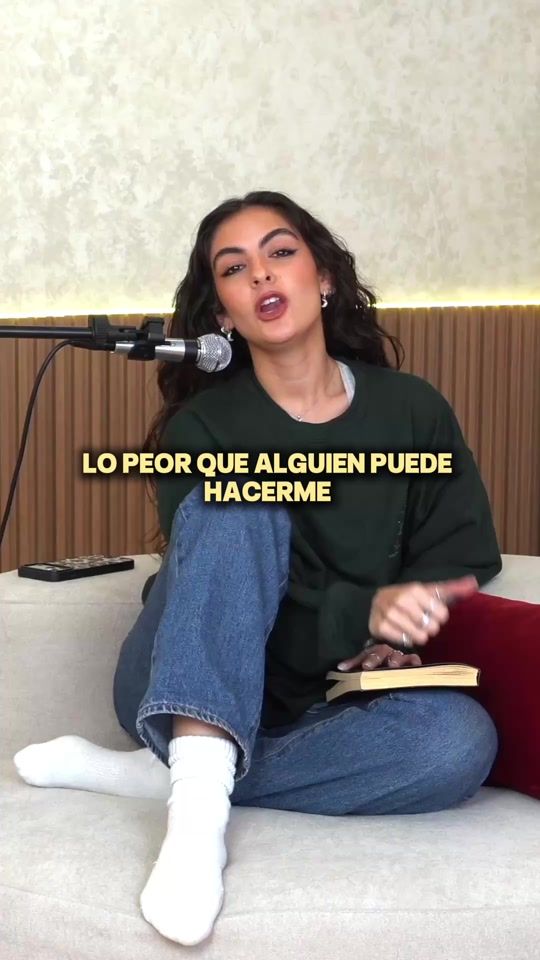 TikTok video thumbnail by moni.paxson