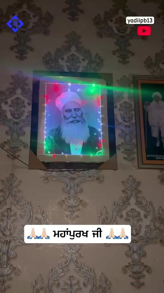 TikTok video thumbnail by dhg.rhh3