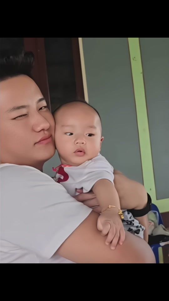 TikTok video thumbnail by fc.kaj.siab.thor