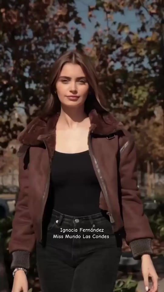 TikTok video thumbnail by miss_de_todo_2.0