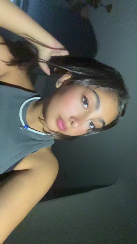 TikTok video thumbnail by delsa_ra