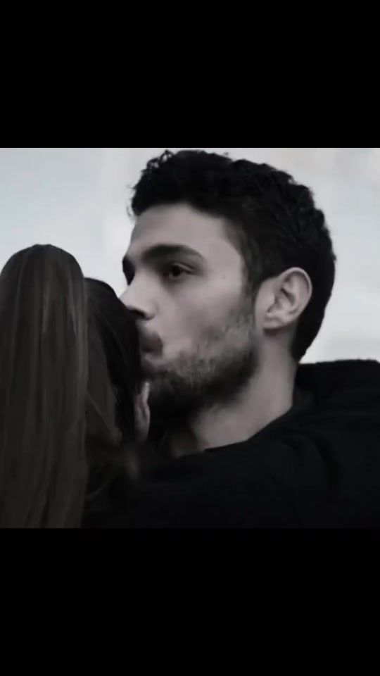 TikTok video thumbnail by m_al_ak_3