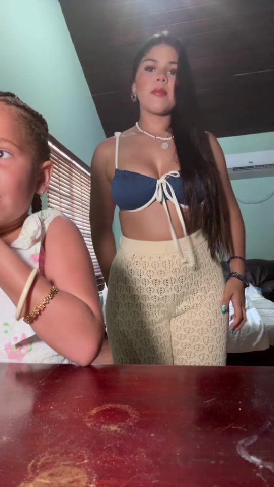 TikTok video thumbnail by keylingvalle19
