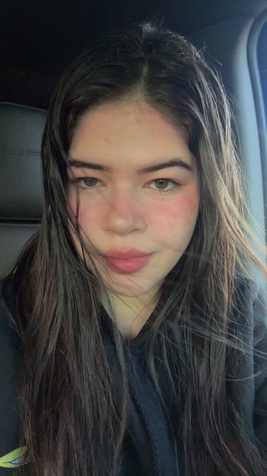 TikTok video thumbnail by _leag26