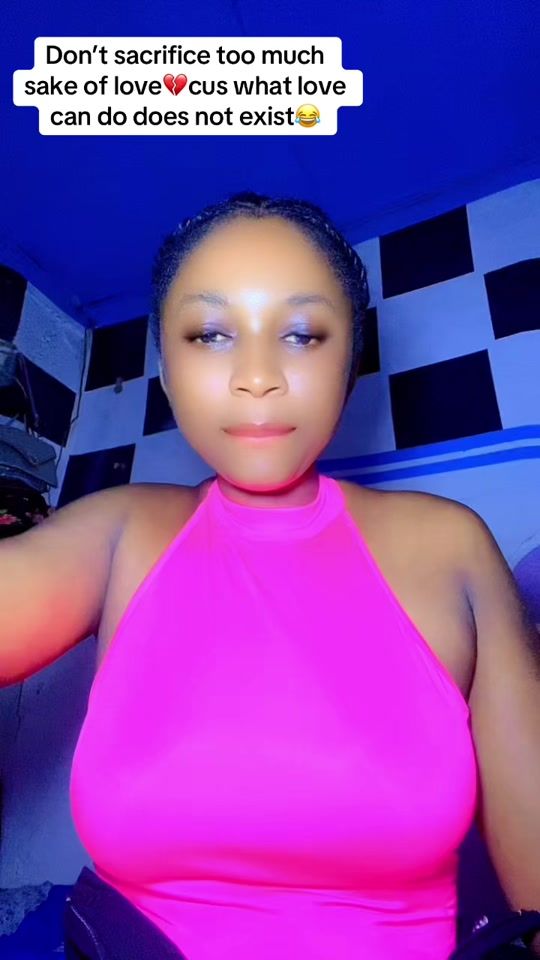 TikTok video thumbnail by aboagyewaa591