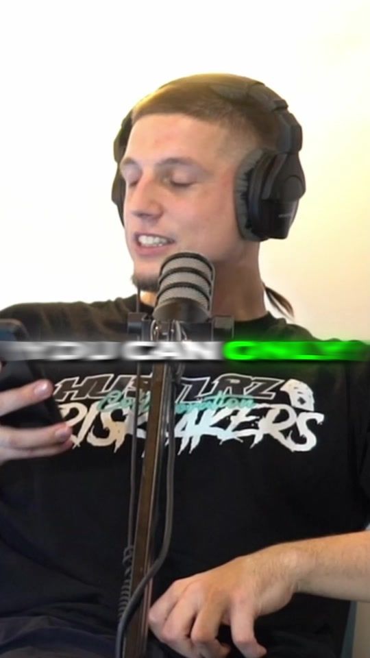 TikTok video thumbnail by strongcomms