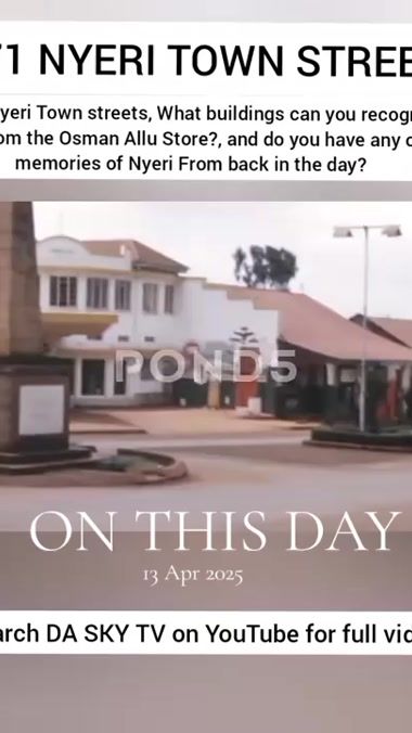 TikTok video thumbnail by daskytv