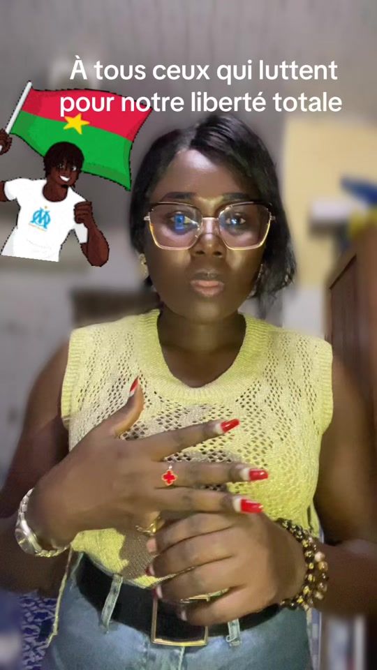 TikTok video thumbnail by kaborekadi49