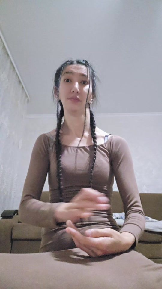 TikTok video thumbnail by dobraya.duwa.aigul
