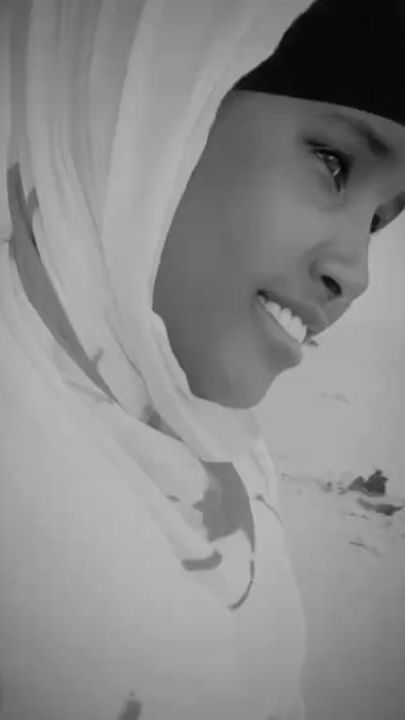 TikTok video thumbnail by leylo.qali0