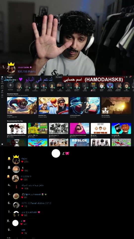 TikTok video thumbnail by 77g