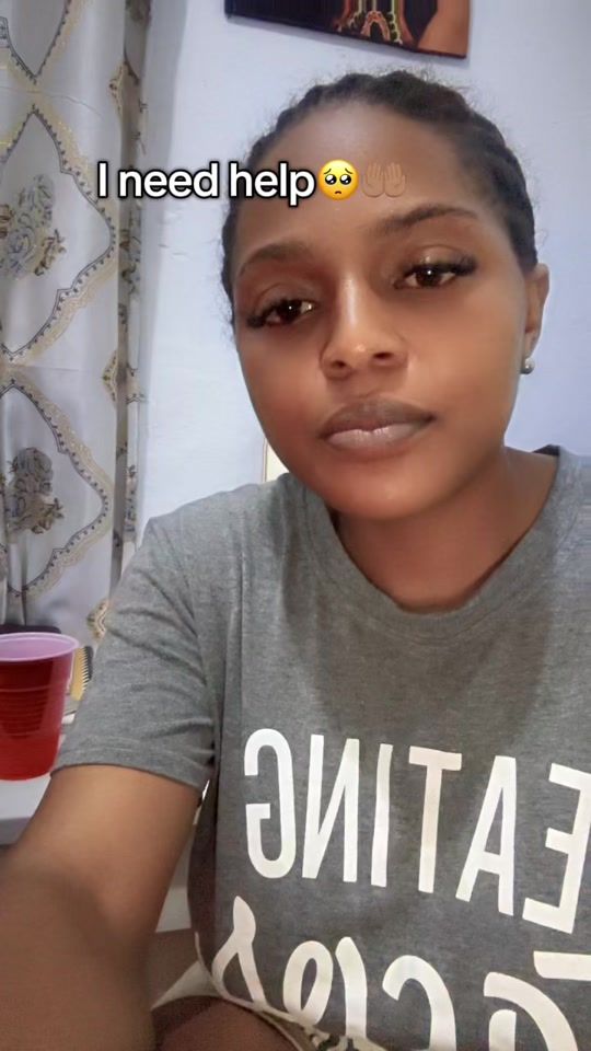 TikTok video thumbnail by constys_glam237