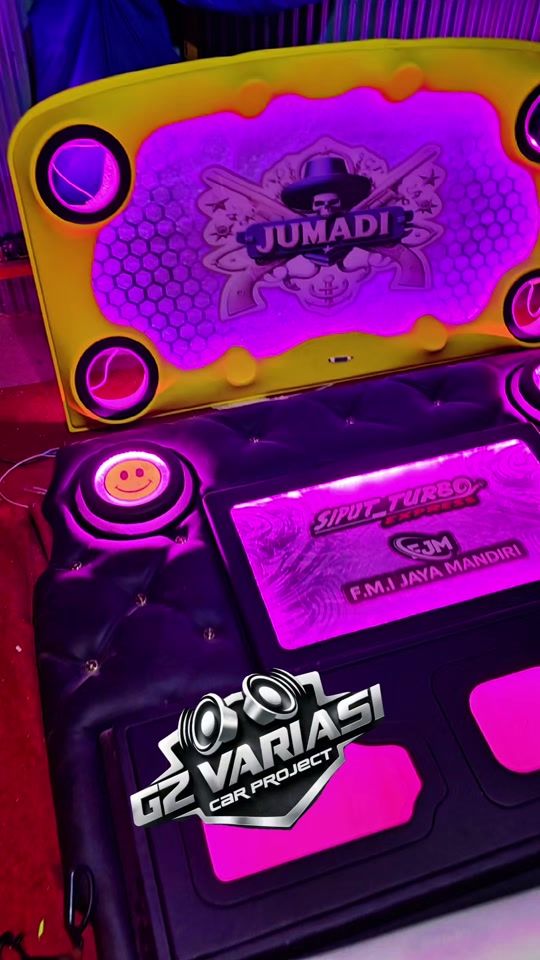 TikTok video thumbnail by ichaloitkr