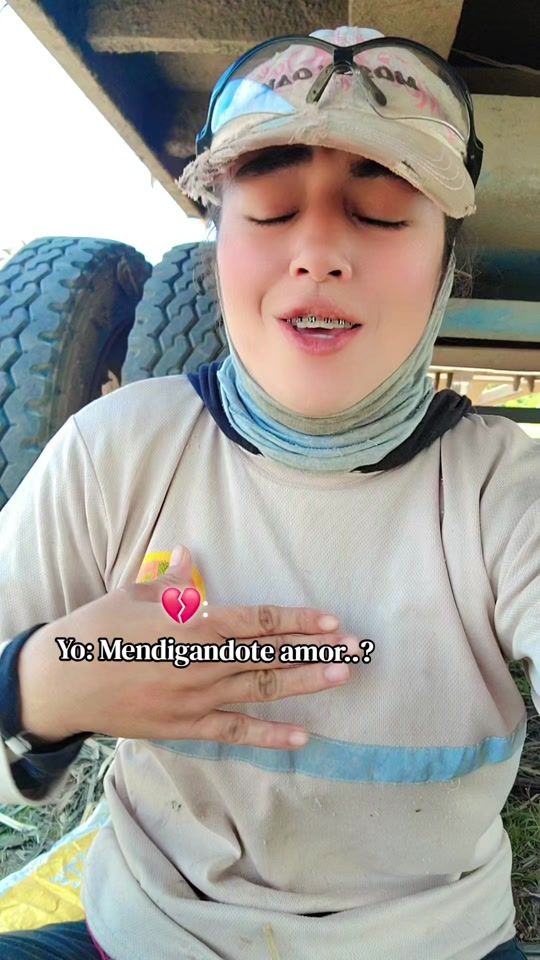 TikTok video thumbnail by nancy_debroy