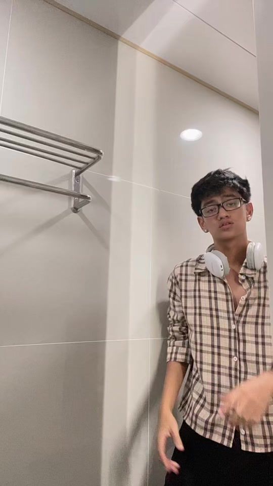 TikTok video thumbnail by yursss05