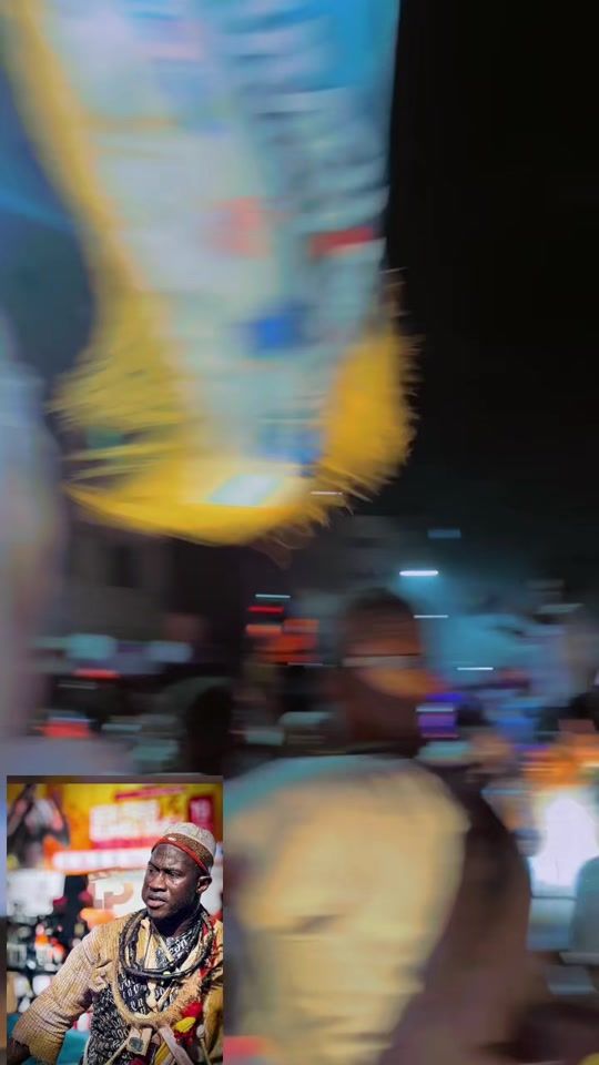 TikTok video thumbnail by dieylany.izii