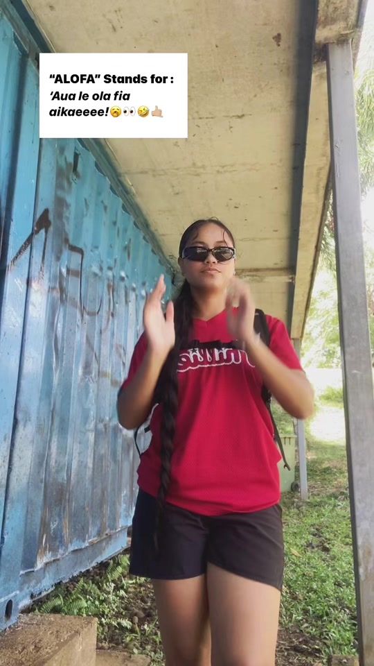 TikTok video thumbnail by _noahx.0