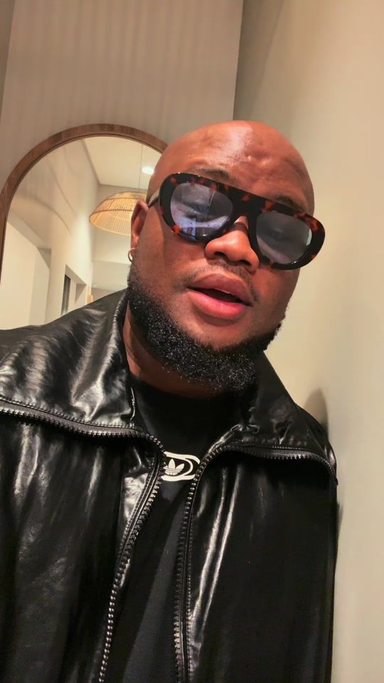 TikTok video thumbnail by dj_sabby