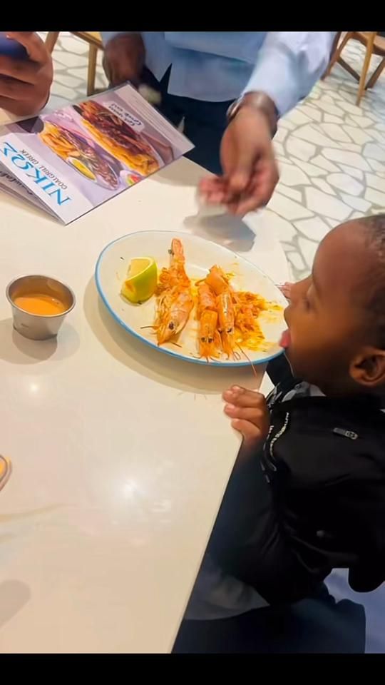 TikTok video thumbnail by mzukwase_myeza