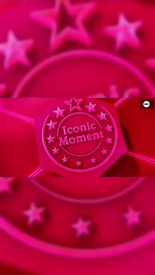TikTok video thumbnail by forlan121212