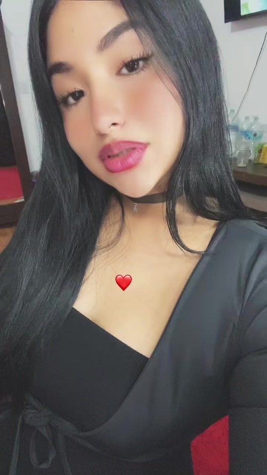 TikTok video thumbnail by lachinita8998