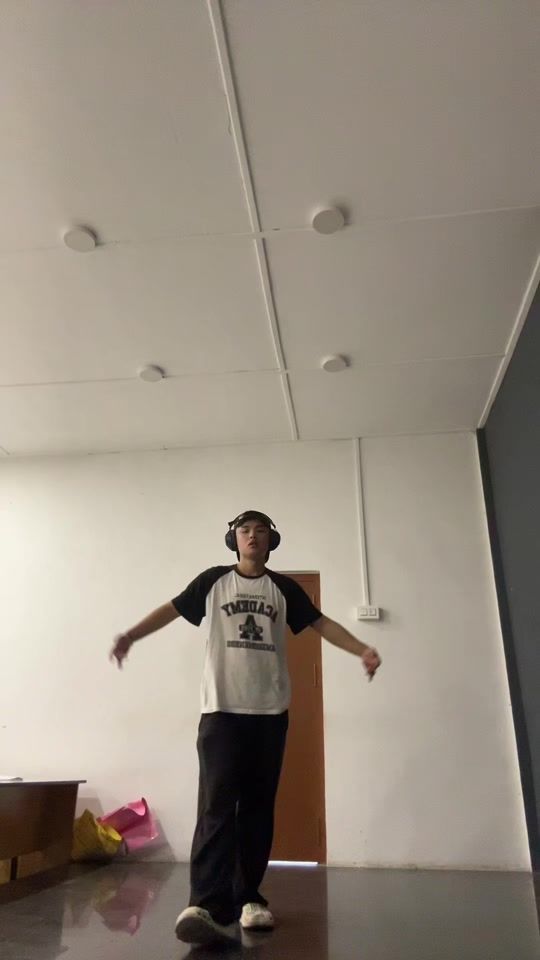 TikTok video thumbnail by jjamyaaa__
